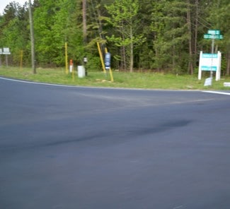 More details for Rogers Rd & Old Charlotte Hwy, Monroe, NC - Land for Sale