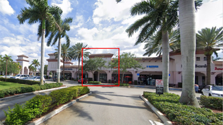 More details for 1200 Yamato Rd, Boca Raton, FL - Retail for Lease