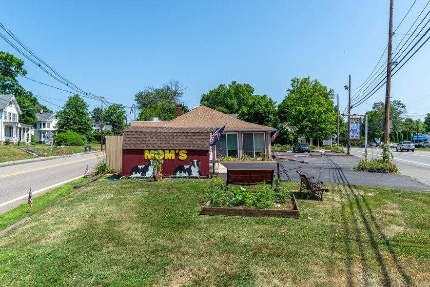 36 John Ringo Rd, Ringoes, NJ for sale - Building Photo - Image 3 of 41