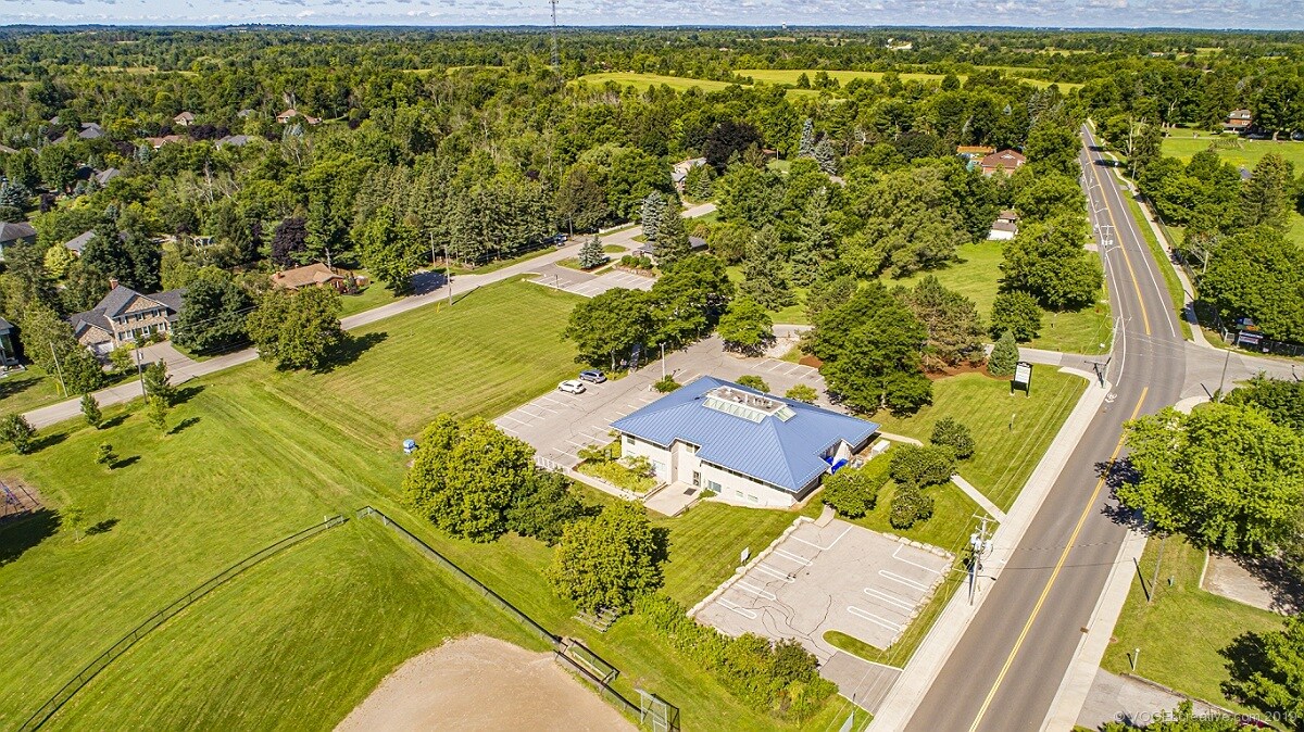 1493-1497 Centre Rd, Hamilton, ON for sale Primary Photo- Image 1 of 1