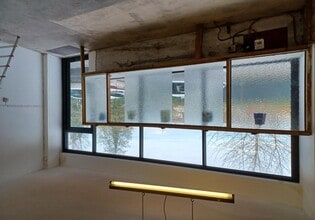 4 Well St, Exeter for lease Interior Photo- Image 2 of 4