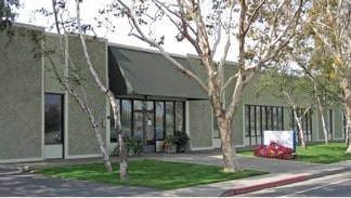 More details for 3400 W Bayshore Rd, Palo Alto, CA - Flex for Lease