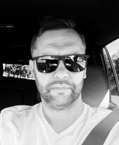 Andrey Stefanco