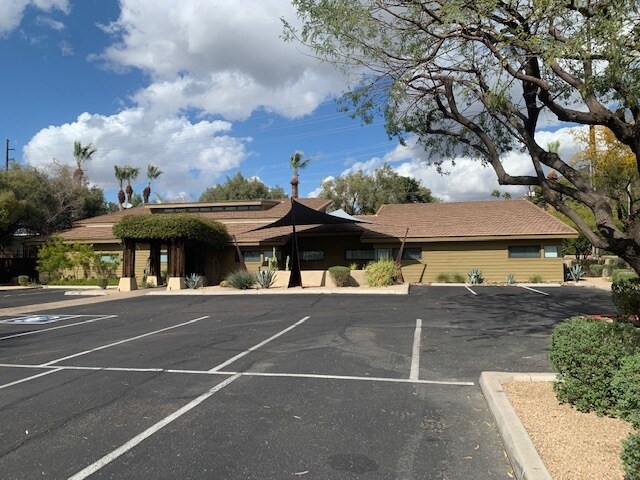 4148 N Arcadia Dr, Phoenix, AZ for sale Building Photo- Image 1 of 1