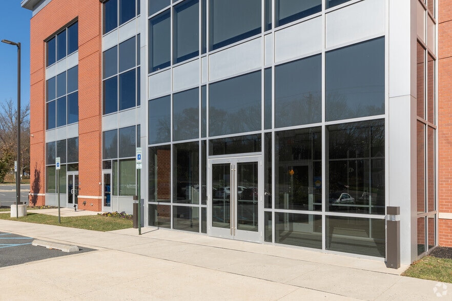 620 Churchmans Rd, Christiana, DE for sale - Building Photo - Image 3 of 3