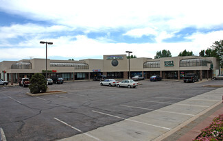 More details for 3000 S 23rd Ave, Greeley, CO - Retail for Lease