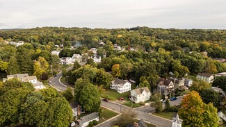 Plus de détails pour Philmont Heritage Portfolio – à vendre, Philmont, NY