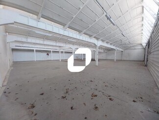 More details for 34-36 Avenue Des Bruyères, Décines-Charpieu - Flex for Lease