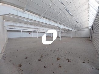 More details for 34-36 Avenue Des Bruyères, Décines-Charpieu - Flex for Sale