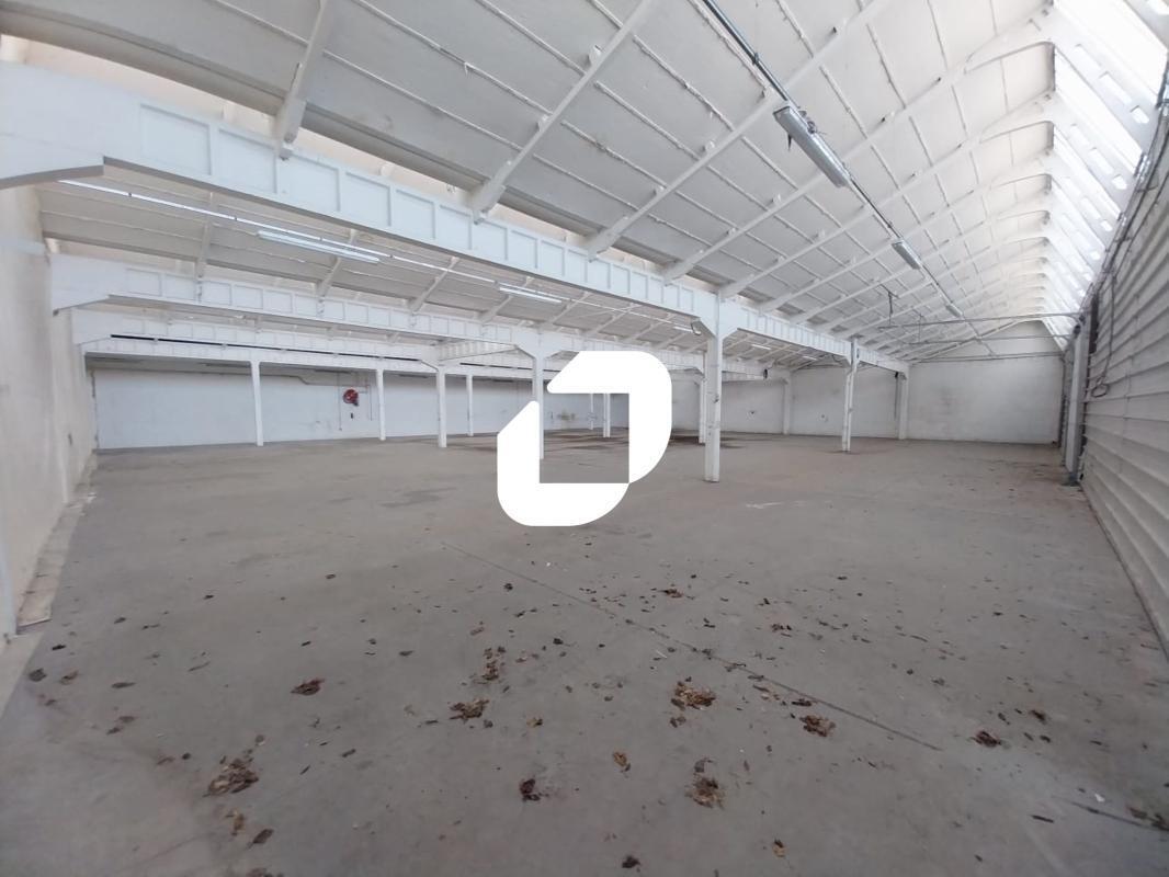 34-36 Avenue Des Bruyères, Décines-Charpieu for lease Interior Photo- Image 1 of 22