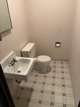 45 E Loucks St, Sheridan, WY à louer Photo intérieure- Image 2 de 5