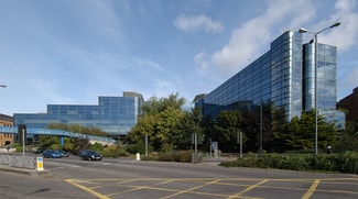 More details for Bond St, Bristol - Office for Lease