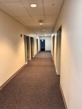 958 S Lochsa St, Post Falls, ID for lease Building Photo- Image 1 of 9