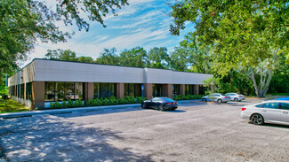 More details for 5620 W Sligh Ave, Tampa, FL - Office for Sale