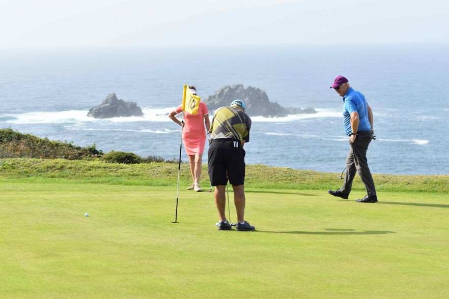 St Just Penzance, Penzance for sale - Other - Image 3 of 8