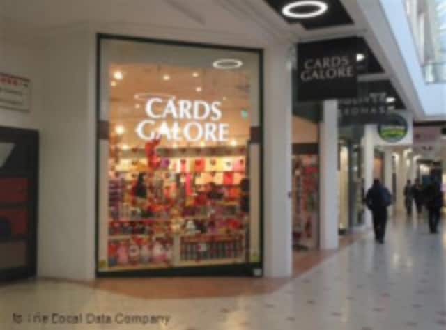 1 Hammersmith Broadway, London for lease Building Photo- Image 1 of 1