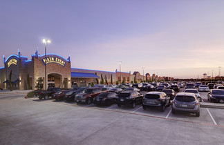 More details for 24401-24811 Katy Fwy, Katy, TX - Retail for Lease