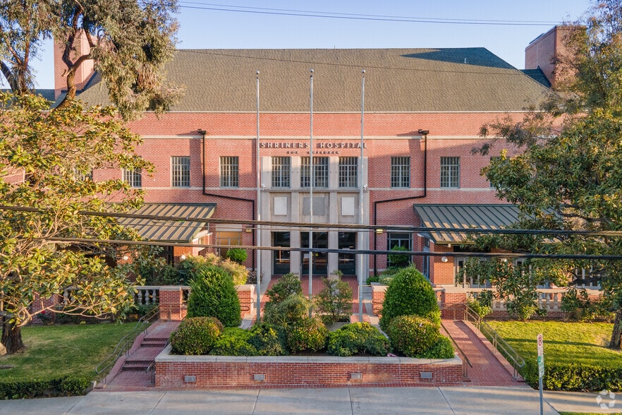 3160 Geneva St, Los Angeles, CA for sale - Building Photo - Image 2 of 19