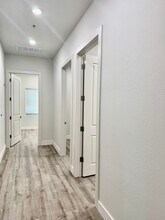 3411 Cross Timbers Rd, Flower Mound, TX for lease Interior Photo- Image 1 of 6