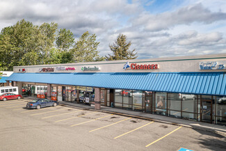 More details for 2800 Milton Way, Milton, WA - Retail for Lease