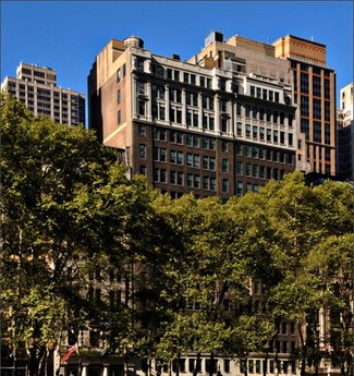 More details for 58 W 40th St, New York, NY - Office for Lease