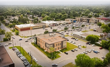 1070 Boul du Curé-Labelle, Blainville, QC for sale Interior Photo- Image 2 of 2