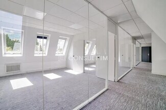 More details for Office for Lease