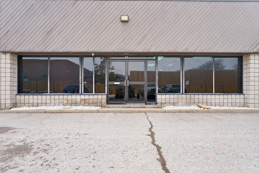 View Photo