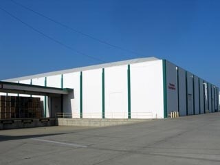 501 Doherty Ave, Modesto, CA à louer - Photo du bâtiment - Image 3 de 4