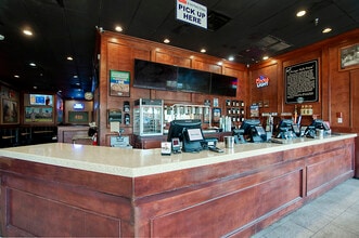 44600 W Smith Enke Rd, Maricopa, AZ for lease Interior Photo- Image 1 of 4