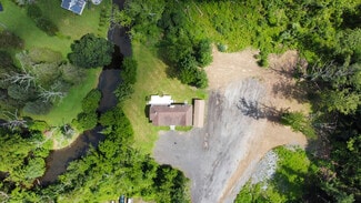 More details for 490 Rt 46 Rd, Belvidere, NJ - Flex for Sale