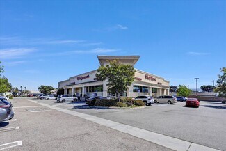 Plus de détails pour 2976 Sepulveda Blvd, Torrance, CA - Commerce de détail à vendre