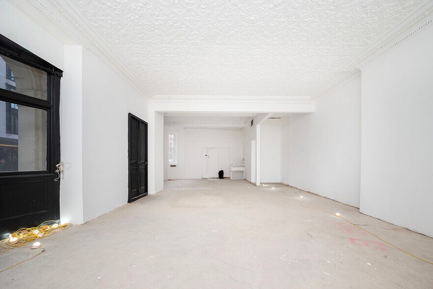 116A Knightsbridge, Londres à louer - Photo intérieure - Image 3 de 25