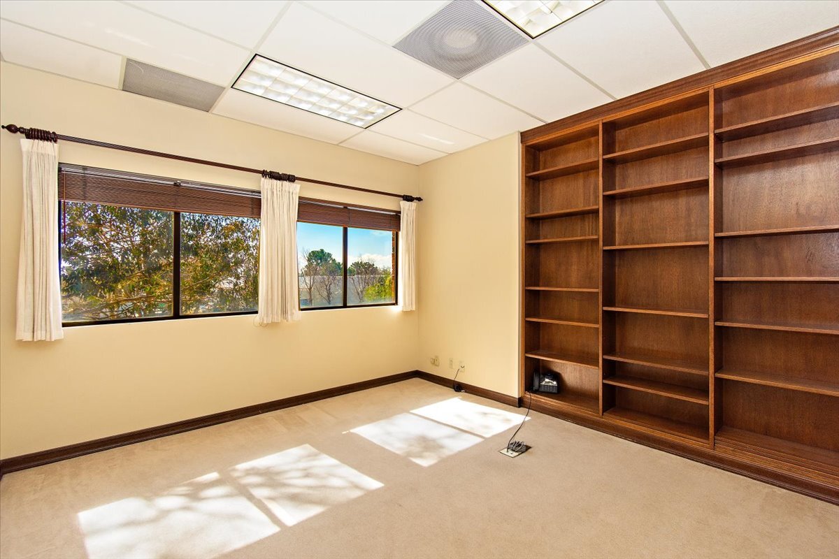 10788 Civic Center Dr, Rancho Cucamonga, CA for lease Interior Photo- Image 1 of 2