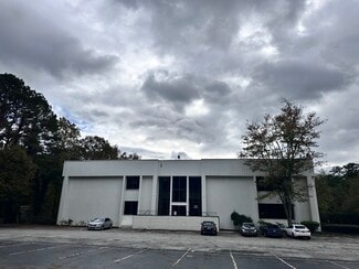 More details for 4319 Covington Hwy, Decatur, GA - Office, Office/Retail for Lease