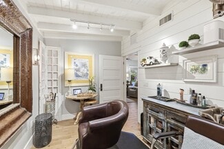 More details for 840 Myrtle Ter, Naples, FL - Retail for Sale
