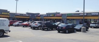 More details for 12851 Crenshaw Blvd, Hawthorne, CA - Retail for Lease