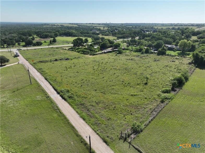 0000-2268 Road Salado, TX 76571 Rd, Salado, TX for sale - Building Photo - Image 3 of 8