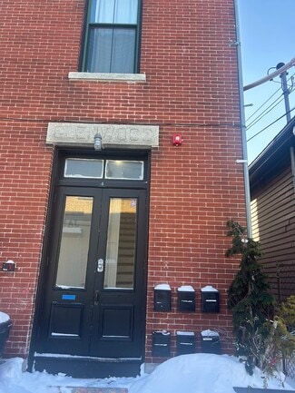 More details for 4 State St, Warren, RI - Office for Lease