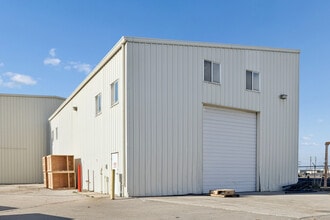 2330-2350 W California Ave, Salt Lake City, UT à louer Photo intérieure- Image 2 de 9