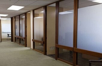 505 Beach St, San Francisco, CA for lease Building Photo- Image 2 of 5