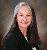 Linda Cedarblade