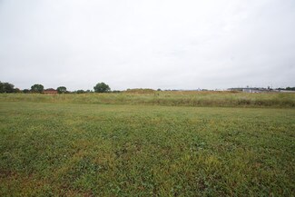 Plus de détails pour 127th St & Mur-Len Rd, Olathe, KS - Terrain à vendre