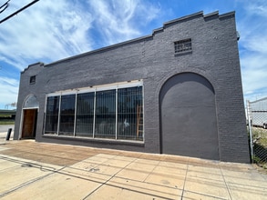 511 11th St N, Birmingham, AL for lease Building Photo- Image 2 of 9