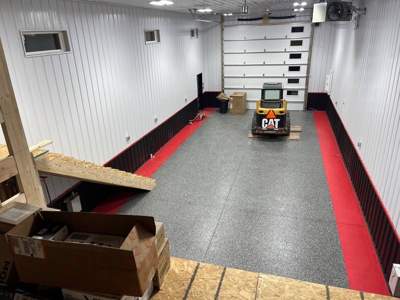 6903 Backcountry Ave, Billings, MT for lease - Primary Photo - Image 1 of 33