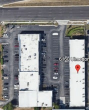 6160 Ulmerton Rd, Clearwater, FL for lease Interior Photo- Image 2 of 3