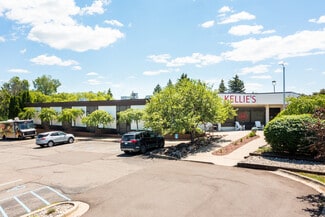 More details for 5000 Marsh Rd, Okemos, MI - Office/Retail for Lease