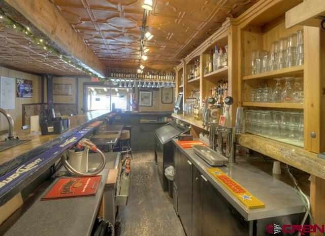 17460 County Road 501, Bayfield, CO à louer - Autre - Image 2 de 55