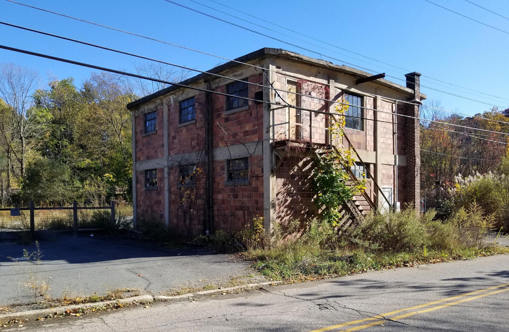 18 Flanders Rd, Netcong, NJ à vendre Photo du bâtiment- Image 1 de 1