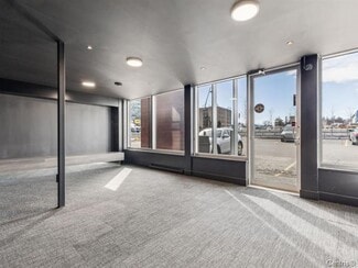 More details for 424-470 Boul Saint-Joseph, Gatineau, QC - Office for Lease